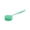 Earth Therapeutics SiliconeSoft Back Brush view 2