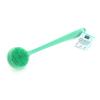 Earth Therapeutics SiliconeSoft Back Brush view 3