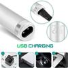 GIENEX 4 in 1 Detail Trimmer for Nose, Ear, Eyebrow, & Other Detailing view 4