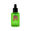 MATRIX Food For Soft Hair Serum Oil For Dry, Brittle and All Hair Types - Softens, Smooths and Adds Shine With Heat Protection, Repairing Leave In With Avocado Oil, 1.7 Fl Oz view 1
