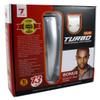 Tyche Turbo Hair Clipper Duo 13 Piece Kit view 1