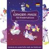 150 hautfreundliche kindertattoos - thema: einhorn-magie - 9 schne tattoobgen/einhorn tattoos mdchen - 150 hautfreundliche kindertattoos - thema: einhorn-magie - 9 schne tattoobgen/einhorn tattoos mdchen - topulo view 1