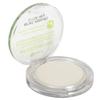 b.pure Infused Pressed Face Powder view 2