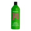 MATRIX Food For Soft Shampoo For Dry and Brittle Hair - Moisturizes and Hydrates, Softens and Smooths, With Avocado Oil & Hyaluronic Acid, Vegan, 33.8 Fl Oz view 1