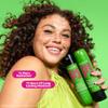 MATRIX Food For Soft Shampoo For Dry and Brittle Hair - Moisturizes and Hydrates, Softens and Smooths, With Avocado Oil & Hyaluronic Acid, Vegan, 33.8 Fl Oz view 3