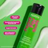 MATRIX Food For Soft Shampoo For Dry and Brittle Hair - Moisturizes and Hydrates, Softens and Smooths, With Avocado Oil & Hyaluronic Acid, Vegan, 33.8 Fl Oz view 4