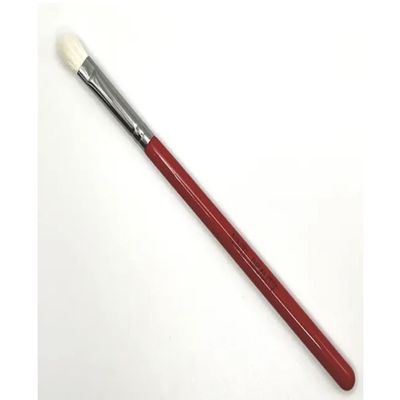 cosmetic brushes (Crease Blendig Shadow Brush (SM))