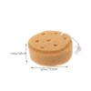 minkissy 20pcs Exfoliating Shower Sponge Soft Ergonomic Body Wash Loofahs for for All Skin Types for view 2