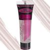 SofTap Permanent Makeup Rise & Shine PMU Advanced: White highlights, 3d areola, Pink, Mauve, Brown, nipple, breast, port wine stain, old PMU restore, Shading gorgeous Professional Cosmetic Tattoo, Vegan, Cruelty Free, EU Compliant, Gluten Free, Parab view 1