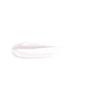 SofTap Permanent Makeup Rise & Shine PMU Advanced: White highlights, 3d areola, Pink, Mauve, Brown, nipple, breast, port wine stain, old PMU restore, Shading gorgeous Professional Cosmetic Tattoo, Vegan, Cruelty Free, EU Compliant, Gluten Free, Parab view 2