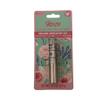 b.pure Tinted Rose Oil Lip Balm in Clear view 1