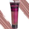 SofTap Permanent Makeup Cherries Jubilee PMU Advanced: 3d areola, Pink, Mauve, Brown, nipple, breast, port wine stain, old PMU restore, Shading gorgeous Professional Cosmetic Tattoo, Vegan, Cruelty Free, EU Compliant, Gluten Free, Paraben Free, Sulfa view 1