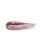 SofTap Permanent Makeup Cherries Jubilee PMU Advanced: 3d areola, Pink, Mauve, Brown, nipple, breast, port wine stain, old PMU restore, Shading gorgeous Professional Cosmetic Tattoo, Vegan, Cruelty Free, EU Compliant, Gluten Free, Paraben Free, Sulfa view 2