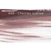 SofTap Permanent Makeup Cherries Jubilee PMU Advanced: 3d areola, Pink, Mauve, Brown, nipple, breast, port wine stain, old PMU restore, Shading gorgeous Professional Cosmetic Tattoo, Vegan, Cruelty Free, EU Compliant, Gluten Free, Paraben Free, Sulfa view 3