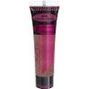 SofTap Permanent Makeup Cherries Jubilee PMU Advanced: 3d areola, Pink, Mauve, Brown, nipple, breast, port wine stain, old PMU restore, Shading gorgeous Professional Cosmetic Tattoo, Vegan, Cruelty Free, EU Compliant, Gluten Free, Paraben Free, Sulfa view 4