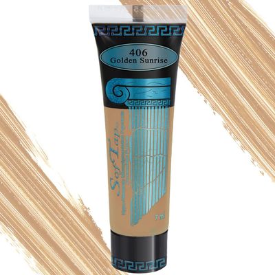 SofTap Permanent Makeup Golden Sunrise PMU Advanced work. Port wine stain, scar camouflage, light medium and dark skin, Fitzpatrick 1, 2, 3, 4, 5, 6, I, II, III, IV, V, VI, burn marks, old wound coverup, Shading gorgeous Professional Cosmetic Tattoo,