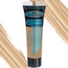 SofTap Permanent Makeup Golden Sunrise PMU Advanced work. Port wine stain, scar camouflage, light medium and dark skin, Fitzpatrick 1, 2, 3, 4, 5, 6, I, II, III, IV, V, VI, burn marks, old wound coverup, Shading gorgeous Professional Cosmetic Tattoo, view 1