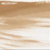 SofTap Permanent Makeup Golden Sunrise PMU Advanced work. Port wine stain, scar camouflage, light medium and dark skin, Fitzpatrick 1, 2, 3, 4, 5, 6, I, II, III, IV, V, VI, burn marks, old wound coverup, Shading gorgeous Professional Cosmetic Tattoo, view 3