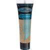 SofTap Permanent Makeup Golden Sunrise PMU Advanced work. Port wine stain, scar camouflage, light medium and dark skin, Fitzpatrick 1, 2, 3, 4, 5, 6, I, II, III, IV, V, VI, burn marks, old wound coverup, Shading gorgeous Professional Cosmetic Tattoo, view 4
