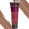 SofTap Permanent Makeup Mocha Java PMU Advanced: 3d areola, Pink, Mauve, Brown, nipple, breast, port wine stain, old PMU restore, Shading gorgeous Professional Cosmetic Tattoo, Vegan, Cruelty Free, EU Compliant, Gluten Free, Paraben Free, Sulfate Fre view 1