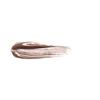 SofTap Permanent Makeup Mocha Java PMU Advanced: 3d areola, Pink, Mauve, Brown, nipple, breast, port wine stain, old PMU restore, Shading gorgeous Professional Cosmetic Tattoo, Vegan, Cruelty Free, EU Compliant, Gluten Free, Paraben Free, Sulfate Fre view 2