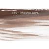 SofTap Permanent Makeup Mocha Java PMU Advanced: 3d areola, Pink, Mauve, Brown, nipple, breast, port wine stain, old PMU restore, Shading gorgeous Professional Cosmetic Tattoo, Vegan, Cruelty Free, EU Compliant, Gluten Free, Paraben Free, Sulfate Fre view 3