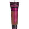 SofTap Permanent Makeup Mocha Java PMU Advanced: 3d areola, Pink, Mauve, Brown, nipple, breast, port wine stain, old PMU restore, Shading gorgeous Professional Cosmetic Tattoo, Vegan, Cruelty Free, EU Compliant, Gluten Free, Paraben Free, Sulfate Fre view 4