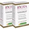 BIOTA BOTANICALS Herbal Conditioner 10.1 oz (Pack of 2) view 1