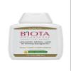 BIOTA BOTANICALS Herbal Conditioner 10.1 oz (Pack of 2) view 3