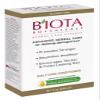 BIOTA BOTANICALS Herbal Conditioner 10.1 oz (Pack of 2) view 4