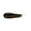 SofTap Permanent Makeup Mahogany PMU eyeliner, eyes, lash enhancement, smokey, soft, solid, cat eye, winged eyeliner, bold, special FX effects dark brown (Mahogany) view 2