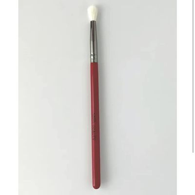 cosmetic brushes (Crease Blending Shadow Brush)