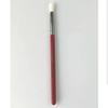 cosmetic brushes (Crease Blending Shadow Brush) view 1