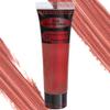 SofTap Permanent Makeup PMU Lips, Lipstick, lip blush, feather, liner, full, gloss look, kissable, soft, lush, medium, thick, thin, nude, volumizing, imposter Shading gorgeous Professional Cosmetic Tattoo, Vegan, Cruelty Free, EU Compliant, Gluten Fr view 1
