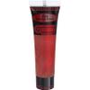 SofTap Permanent Makeup PMU Lips, Lipstick, lip blush, feather, liner, full, gloss look, kissable, soft, lush, medium, thick, thin, nude, volumizing, imposter Shading gorgeous Professional Cosmetic Tattoo, Vegan, Cruelty Free, EU Compliant, Gluten Fr view 3