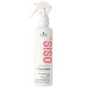 Schwarzkopf Osis+ Flatliner Heat Protection Spray NEW Design 2024 6.8 oz view 1