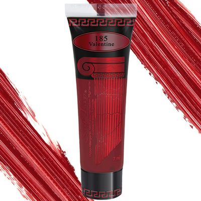 SofTap Permanent Makeup Valentine PMU Lips, Lipstick, lip blush, feather, liner, full, gloss look, kissable, soft, lush, medium, thick, thin, nude, volumizing, imposter (Valentine)