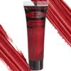 SofTap Permanent Makeup Valentine PMU Lips, Lipstick, lip blush, feather, liner, full, gloss look, kissable, soft, lush, medium, thick, thin, nude, volumizing, imposter (Valentine) view 1
