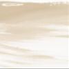 SofTap Permanent Makeup Porcelain PMU port wine stain, vitiligo, scar camouflage, light medium and dark skin, Fitzpatrick 1, 2, 3, 4, 5, 6, I, II, III, IV, V, VI, burn marks, old wound coverup, Shading gorgeous Professional Cosmetic Tattoo, Vegan, Cr view 3