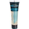 SofTap Permanent Makeup Porcelain PMU port wine stain, vitiligo, scar camouflage, light medium and dark skin, Fitzpatrick 1, 2, 3, 4, 5, 6, I, II, III, IV, V, VI, burn marks, old wound coverup, Shading gorgeous Professional Cosmetic Tattoo, Vegan, Cr view 4