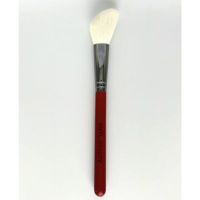 cosmetic brushes (Blush Brush)