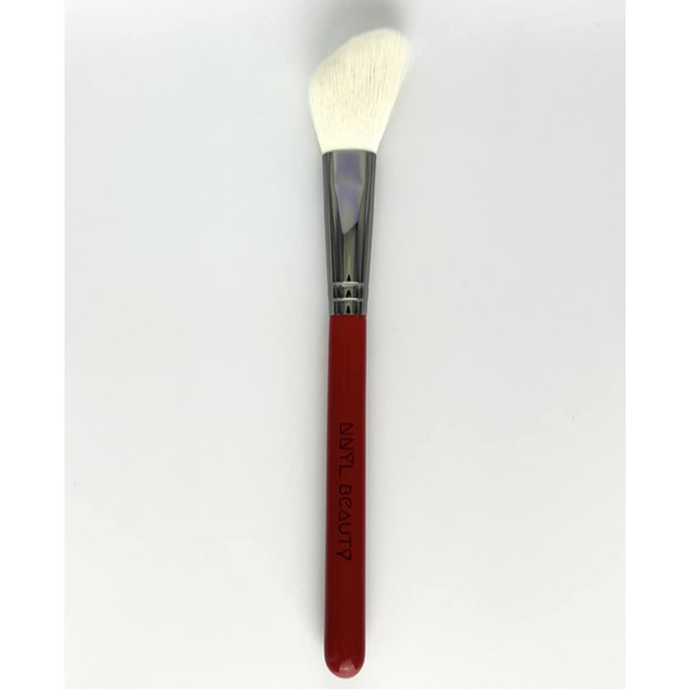 cosmetic brushes (Blush Brush)