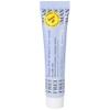 Freeman, Sleepy Time Whipped Eye Mask, 0.5 Fl Oz view 1