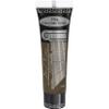 SofTap Chocolate Eclair Permanent Makeup PMU eyeliner, eyes, lash enhancement, smokey, soft, solid, cat eye, winged eyeliner, bold, special FX effects ash brown (Chocolate Eclair) view 1