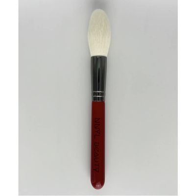 cosmetic brushes (powder brush)