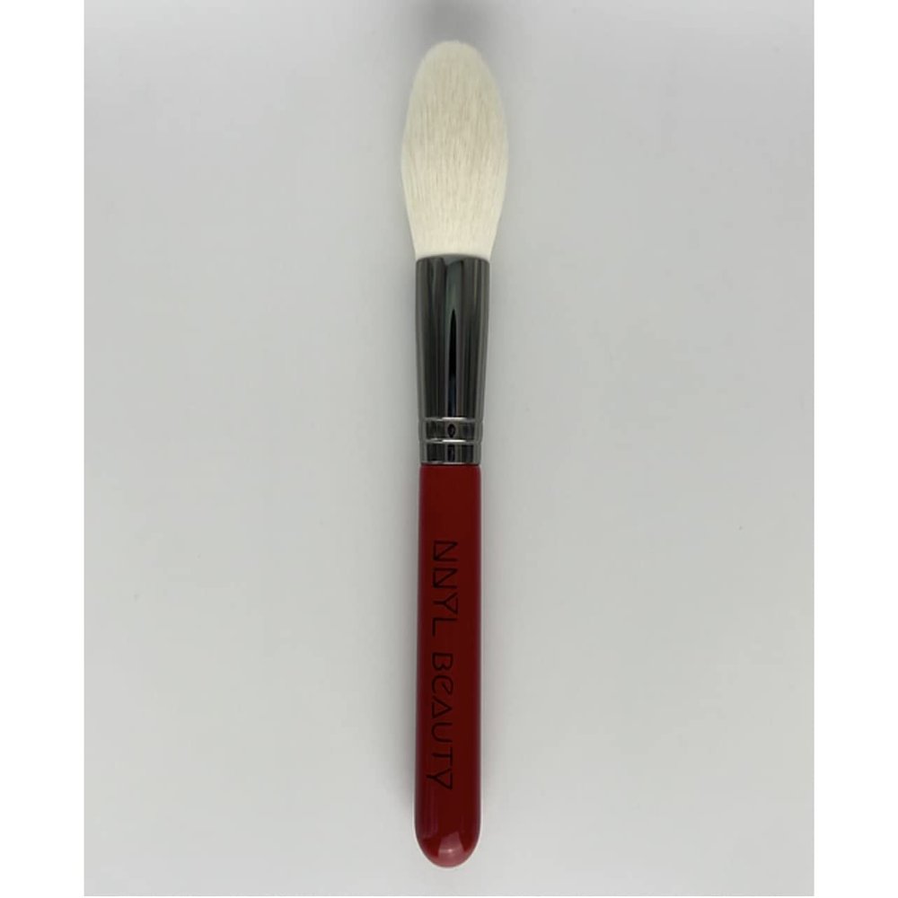 cosmetic brushes (powder brush)