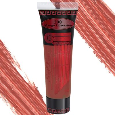 SofTap Permanent Makeup Mango Obsession PMU Lips, Lipstick, lip blush, feather, liner, full, gloss look, kissable, soft, lush, medium, thick, thin, nude, volumizing, imposter Shading gorgeous Professional Cosmetic Tattoo, Vegan, Cruelty Free, EU Comp