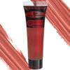 SofTap Permanent Makeup Mango Obsession PMU Lips, Lipstick, lip blush, feather, liner, full, gloss look, kissable, soft, lush, medium, thick, thin, nude, volumizing, imposter Shading gorgeous Professional Cosmetic Tattoo, Vegan, Cruelty Free, EU Comp view 1