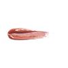 SofTap Permanent Makeup Mango Obsession PMU Lips, Lipstick, lip blush, feather, liner, full, gloss look, kissable, soft, lush, medium, thick, thin, nude, volumizing, imposter Shading gorgeous Professional Cosmetic Tattoo, Vegan, Cruelty Free, EU Comp view 2