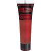 SofTap Permanent Makeup Mango Obsession PMU Lips, Lipstick, lip blush, feather, liner, full, gloss look, kissable, soft, lush, medium, thick, thin, nude, volumizing, imposter Shading gorgeous Professional Cosmetic Tattoo, Vegan, Cruelty Free, EU Comp view 3